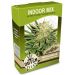 Indoor Mix BDS