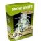 Snow White Snow White