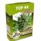 Top 44 Top 44