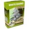 White Rhino White Rhino