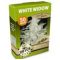 White Widow White Widow