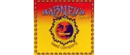 Barneys_Farm_Seeds