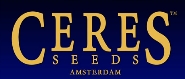 Ceres_Seeds