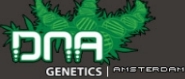 DNA_Genetics