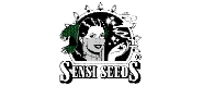 Sensi_Seeds