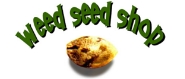 Weed_Seed_Shop
