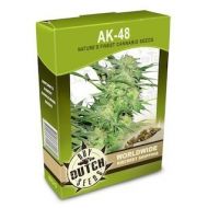 AK-48