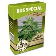 BDS special