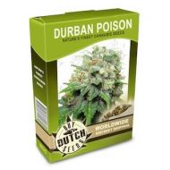 Durban Poison