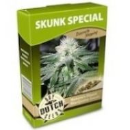 Skunk Special