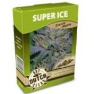 Super Ice